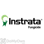 Instrata Fungicide