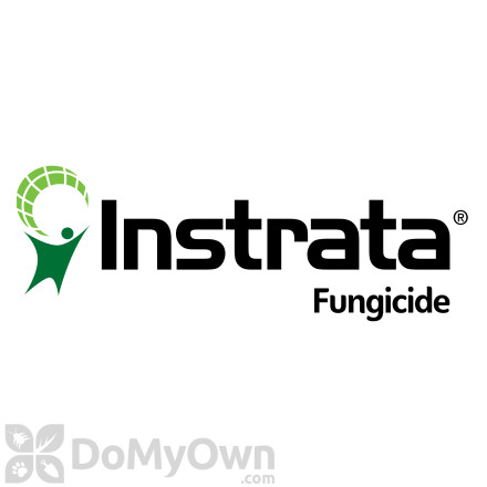 Instrata Fungicide