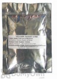 JF Oakes Advantage Yellow Jacket Banquet Attractant - Southern, Eastern, Common & German - CASE