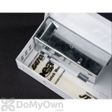 Alternate Image 2 Thumbnail