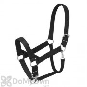 Tough - 1 Standard Nylon Draft Halter