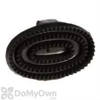 image of Tough - 1 Junior Rubber Curry Brush