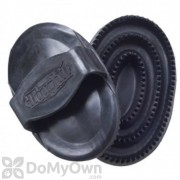 Tough - 1 Stiff Rubber Curry