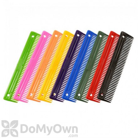 Tough - 1 Polymar Animal Comb