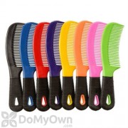 Tough - 1 Polymar Mane and Tail Comb