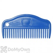 Tough - 1 5 in. Grip Comb