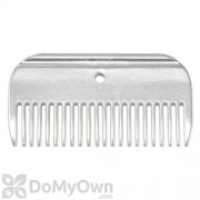 Tough - 1 Aluminum Mane and Tail Comb