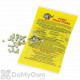 Just One Bite Ex Pellet Place Packs Rodenticide