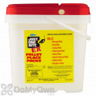 Just One Bite Ex Pellet Place Packs Rodenticide