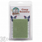 Just Scentsational Coop Scentry Stone