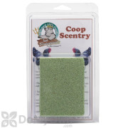 Just Scentsational Coop Scentry Stone
