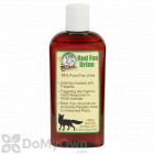 Just Scentsational Fox Urine Scent