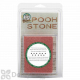 Bare Ground Just Scentsational Pooh Stone Outdoor Dog Trainer