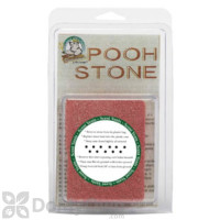 Just Scentsational Pooh Stone Dog Trainer