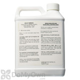 Alternate Image 1 Thumbnail