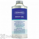 Keratex Hoof Gel