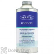 Keratex Hoof Gel