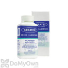 Keratex Hoof Hardener