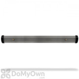 Alternate Image 2 Thumbnail