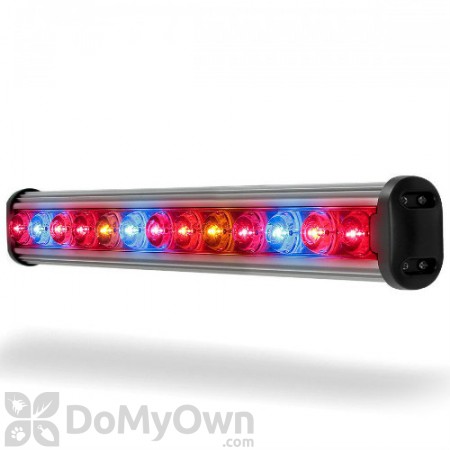 Kind LED Flower Bar Light A