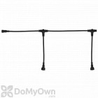 Kind Bar Light Daisy Chain Outlets