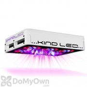 Kind LED K3 L300 Grow Light
