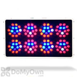 Alternate Image 2 Thumbnail