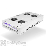 Alternate Image 3 Thumbnail