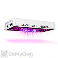 Kind LED K3 L450 Grow Light