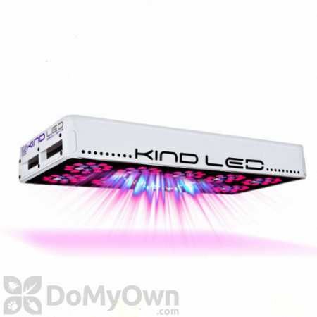 Kind LED K3 L600 Grow Light