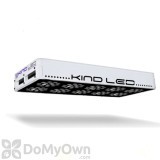 Alternate Image 1 Thumbnail