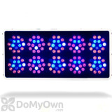 Alternate Image 2 Thumbnail