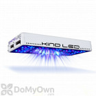 Kind LED K3 L600 Vegetative Grow Light
