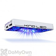 Kind LED K3 L600 Vegetative Grow Light