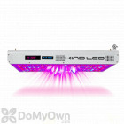 Kind LED K5 XL1000 Grow Light