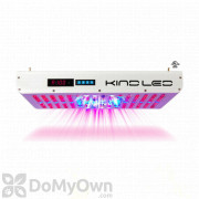 Kind LED K5 XL750 Grow Light