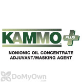 Kammo Plus Nonionic Oil Concentrate Adjuvant/Masking Agent