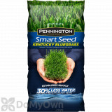 Pennington Smart Seed Kentucky Bluegrass Blend - 3 lb