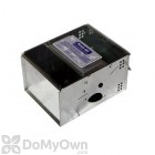 Mouse Master Multiple-Catch Mouse Trap