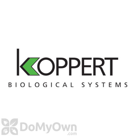 Koppert Pollen 1 lb