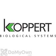 Koppert Pollen 1 lb