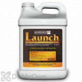 Launch Nutrient Supplement for Turf and Ornamental 0 - 0 - 1