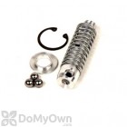 LDV - Locking Device Standard or Deluxe Animal Control Pole Replacement Part