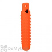Leather Brothers Knobby Training Dummy for Dogs 