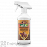 Leather Therapy Wash - Quart