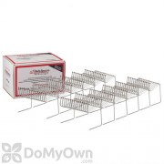 SoftSecure Technology (SST) Rodenticide Placement Device (box of 12)