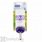 Lixit Wide - Mouth Small Animal Water Bottle