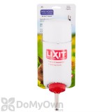 Lixit Wide - Mouth Small Animal Water Bottle - 32 oz.