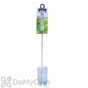 Lixit Bottle and Tube Cleaning Brush