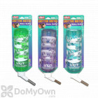 Lixit Critter Brites Water Bottle